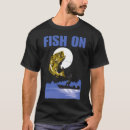 Search for funny fishing slogans tshirts Funny fisherman quote
