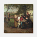 Recherche de irlandais magnets Pub