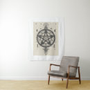 Search for occult tapestries Magic