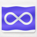 Search for national flags mousepads Pride