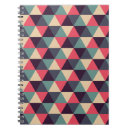 Search for circus notebooks Abstract