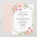 Search for summer festival invitations Festive