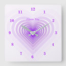 Search for be my valentine art I love you