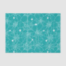 Search for spider web tissue paper Creepy