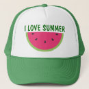 Search for watermelon hats Fun