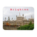 Recherche de brighton magnete Voyage