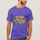 Recherche de kino tshirts Vintage