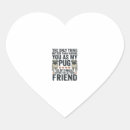 Search for pug stickers Wolf