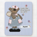 Recherche de teddy tapis souris Pour tous