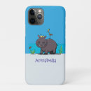 Search for birdie iphone cases Cartoon
