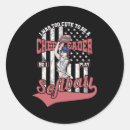 Recherche de pommie stickers Entraîneur