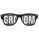Search for funny wedding favours Groomsman