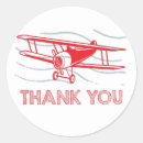 Search for red plane stickers Modern