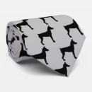 Search for dog ties Breed