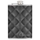 Search for leather flasks Stylish