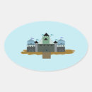 Search for fortress stickers Castle
