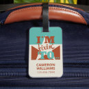 Recherche de argot bagages étiquettes Charme du sud