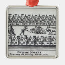 Search for cows ornaments Sheep