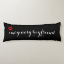 Search for lips pillows Black