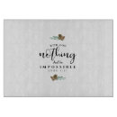 Recherche de chrétien planches à découper Écriture