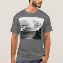 Recherche de rétro hibou tshirts Animal