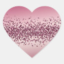Search for glitter ombre stickers Sparkle