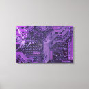 Recherche de cybernétique art Cyberpunk