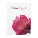 Recherche de salutation de pâques magnets Floral