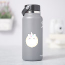 Search for cute doughnut stickers Girly