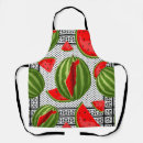Search for map aprons Palestine