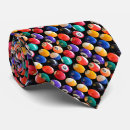 Search for billiard ties Sport