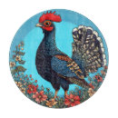 Search for stands cookware Animal