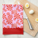 Recherche de jour valentines cuisine linges Rose