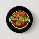Search for the jam buttons Looney tunes