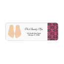 Search for massage return address labels Spa