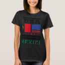Search for viva tshirts September