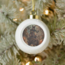 Search for the kelpies ornaments Dog