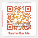 Search for juice box stickers Orange