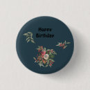 Search for rose background buttons Roses