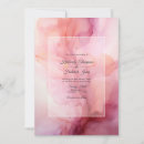 Recherche de ink invitations Aquarelle