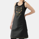 Search for plan aprons Modern