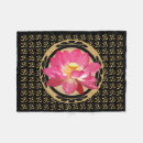 Recherche de fleur couvrante Rose