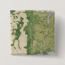 Recherche de tailles badges Couleur