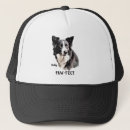 Search for buddy baseball hats Pup