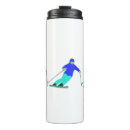 Recherche de ski voyage mugs Vacances