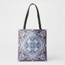 Search for paisley tote bags Indian
