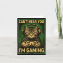 Search for hear cards Gamer