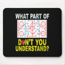 Recherche de hockey tapis souris Entraîneur