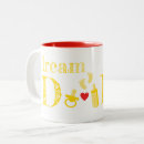 Search for newborn dad mugs Dad to be