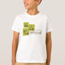 Search for robot clothing Disney